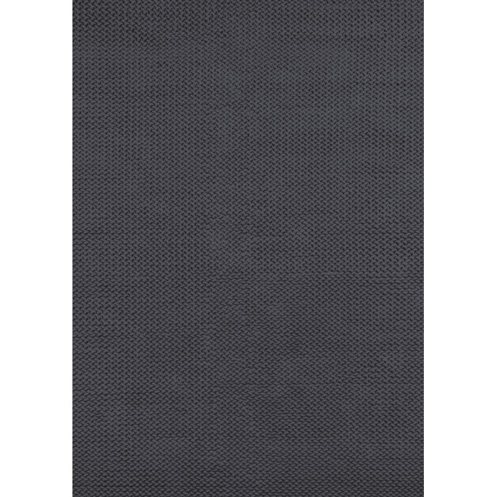 Alfombra BELLEN CHARCOAL (Handmade Collection)